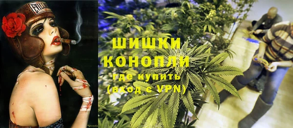 МДПВ Белоозёрский