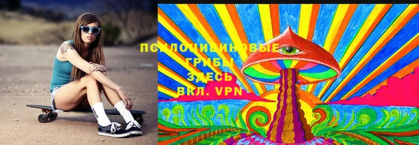 спайс Белокуриха