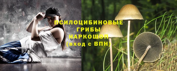 МДПВ Белоозёрский